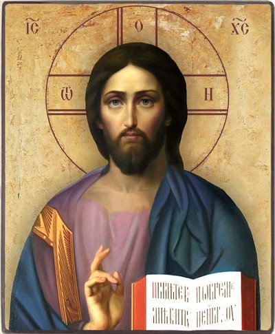 Ікона Ісуса Христа, значення і в чому допомагає, опис православних ікон із зображенням Спасителя, фото
