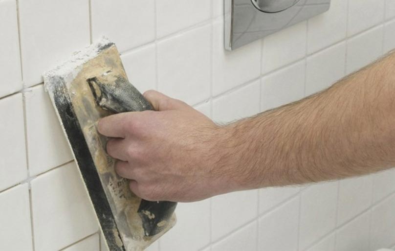 Укладання плитки у ванній кімнаті Як покласти плитку у ванній своїми руками?