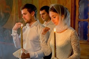 Гріх рукоблудства в православї, молитва від осквернення рукоблудством, як сповідувати і спокутувати гріх, святі отці про рукоблудство