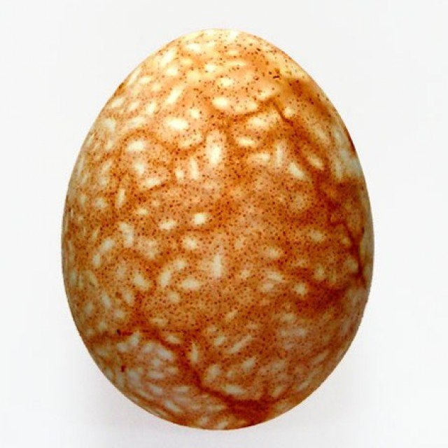 Фарбування яєць на великдень в домашніх умовах 10 кращих способів своїми руками