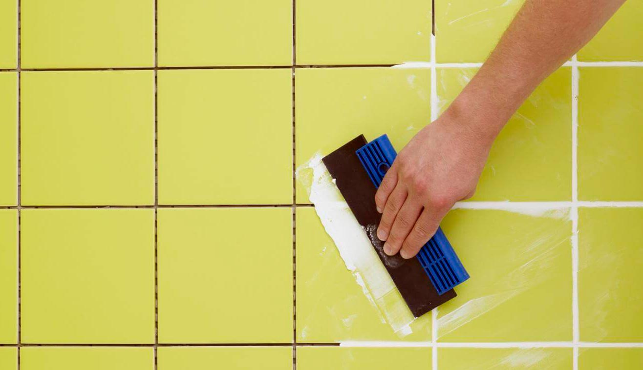 Як покласти тепла підлога під плитку водяній своїми руками: схема і технологія монтажу водяної теплої підлоги під плитку
