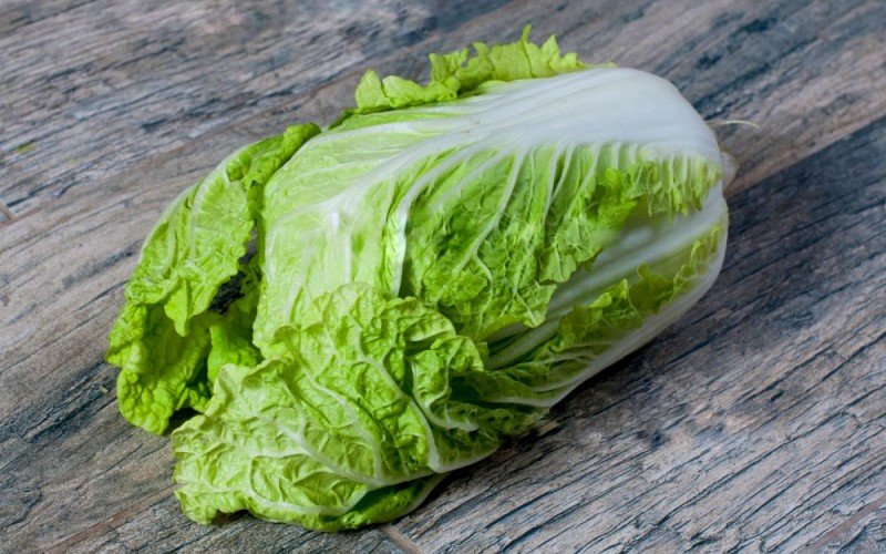 Салати зі свіжої капусти – 17 дуже смачних рецептів