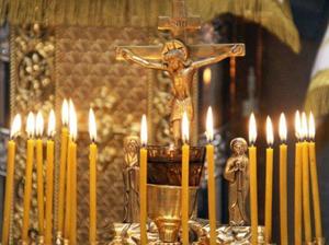 Як поминати на річницю смерті: що свідчить статут православної церкви, правила проведення помин, обіду