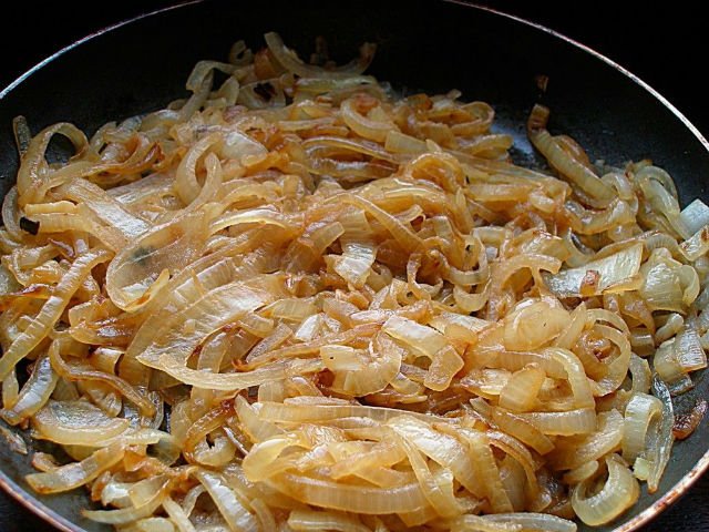 Горбуша, запечена в духовці: 9 простих рецептів приготування смачною, соковитою і мякою горбуші