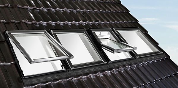 Мансардні дахи види, особливості конструкцій, вікна, відео