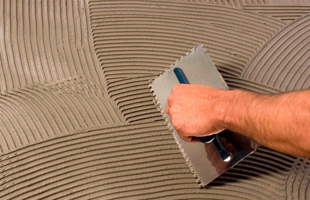 Керамічна плитка для облицювання печей як облицювати піч кахлем своїми руками