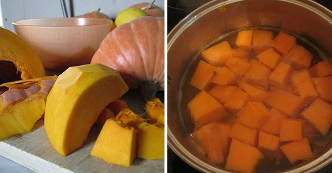 Сік з апельсина — 9 смачних рецептів, як приготувати в домашніх умовах