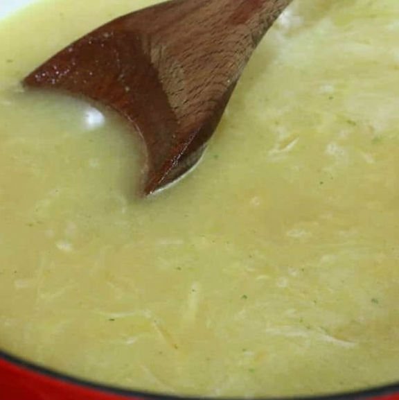 Французький цибульний суп – 5 рецептів приготування + відео
