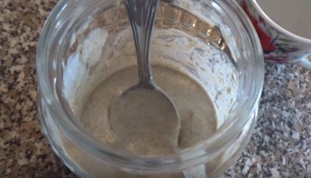 Квас в домашніх умовах з чорного хліба – 6 рецептів приготування домашнього квасу