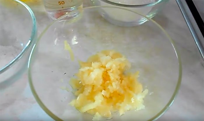 Лечо з огірків на зиму. 4 рецепта неймовірно смачною заготовки пальчики оближеш + відео