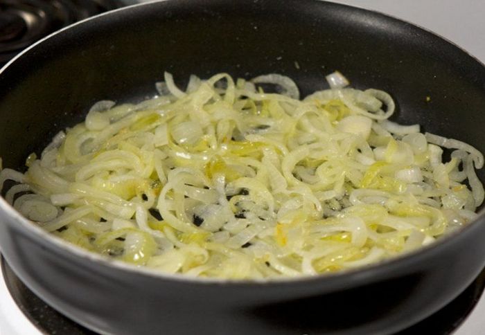 Салат з огірків по корейськи на зиму — найсмачніший рецепт