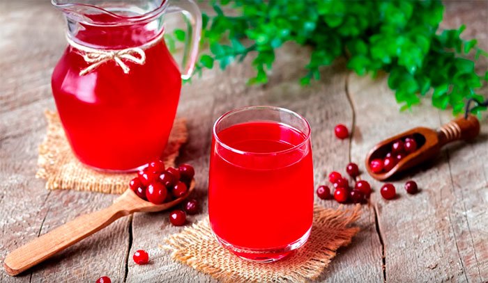 Освіжаючі напої — 10 простих рецептів прохолодних напоїв для спекотного літа