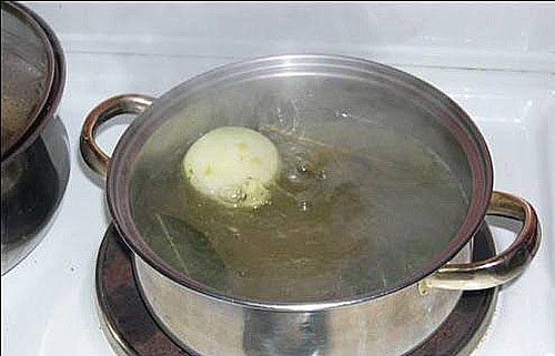 Запечені мідії з картоплею в духовці покроковий рецепт з фото, відео