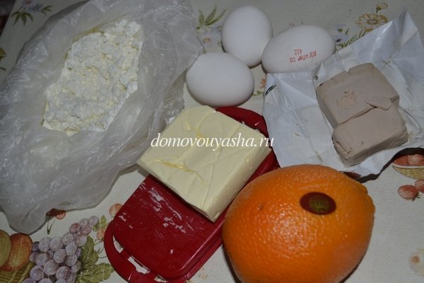 Сирна паска на Великдень: 8 рецептів, як приготувати смачний і соковитий паска