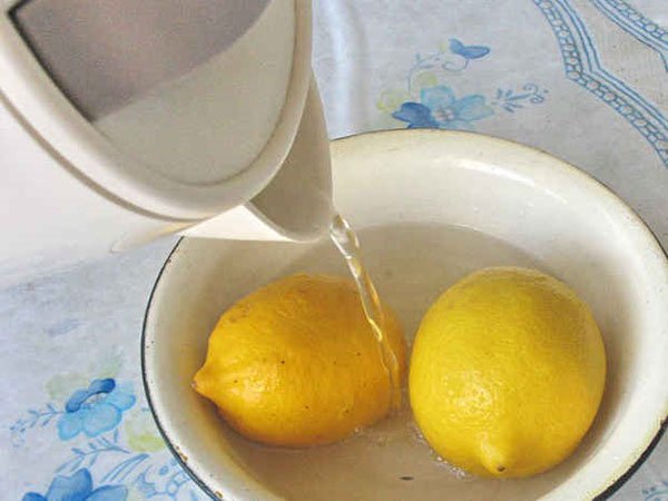 Пиріг лимонник покрокові рецепти з пісочного і дріжджового тіста, фото, відео