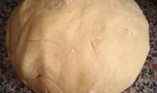 Пиріг з полуничним варенням покроковий рецепт з фото випічки в духовці, мультиварці, відео