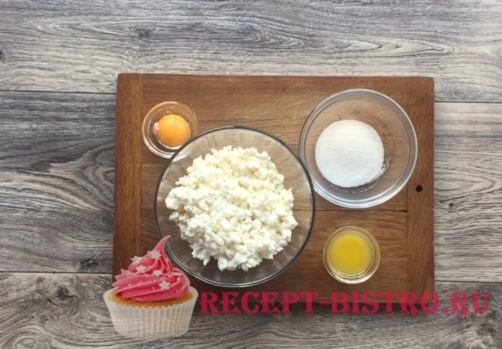 Ідеальне тісто для пельменів і вареників: рецепт, за яким вони не розварюються
