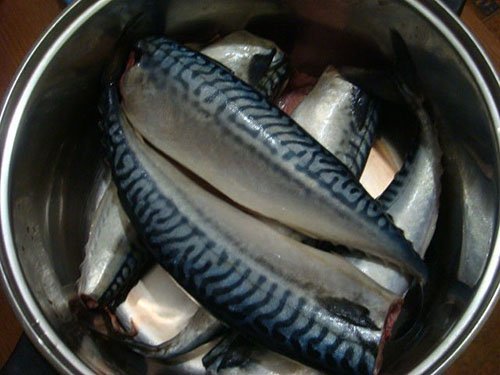 Як коптити рибу в коптильні гарячого копчення, яку рибу краще коптити, відео