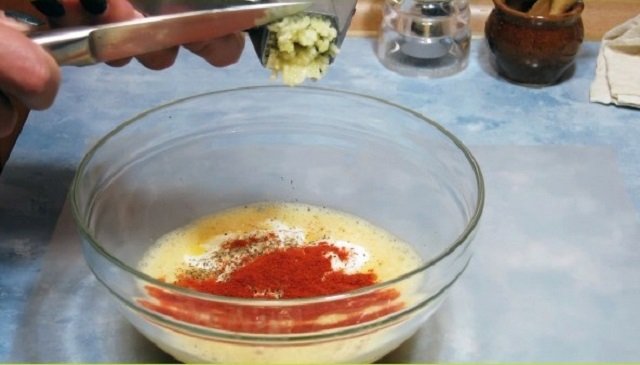 Закуски з лаваша. Прості і смачні рецепти на святковий стіл