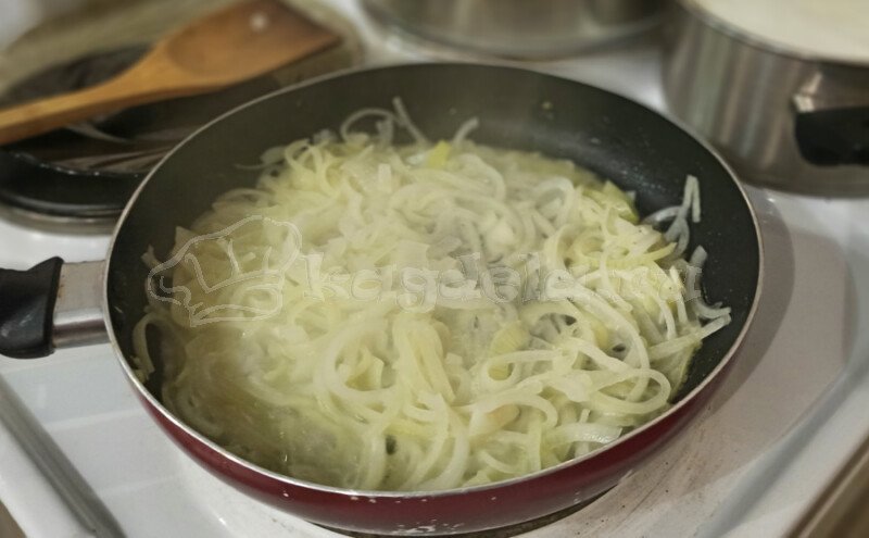 Манти з гарбузом і мясом по узбецьки — покроковий рецепт в домашніх умовах