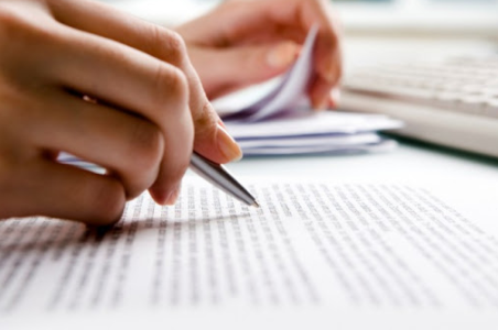 Як отримати документи для виїзду за кордон без проблем? Як отримати документи для виїзду за кордон без проблем?